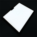 Suron A3 LED Light Tracing Board Animation Pad