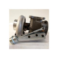 612601111095 612601111097 612601111103 13052234 Turbocharger