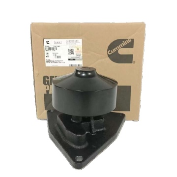 Original DCEC Engine Water Pump G5621945 for 6CT8.3 Hot Water Circulating Pump