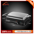 APG Panini Maker Panini Grill Electric BBQ Grill