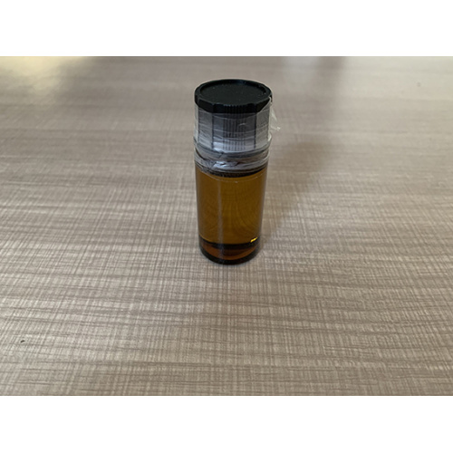 Atorvastatina Acetonida terc-Butil Ester CAS 125971-95-1