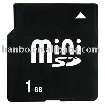 Mini Sd Card, Sd Card, Mini Sd Card, Tf Card, Mmc Card, Flash Card ...