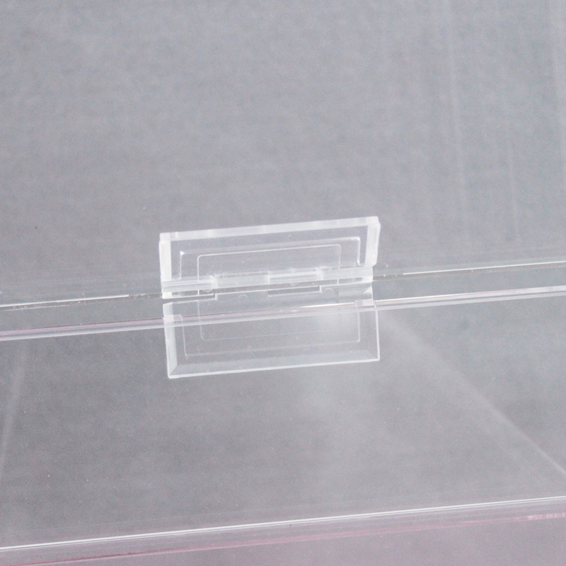 Cheap Acrylic Organizer