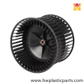 /msite/products/detail/productid/68261958/id/1603405.html