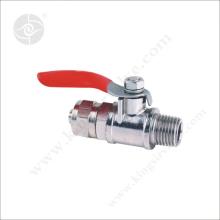 Ball Valves KS-6550