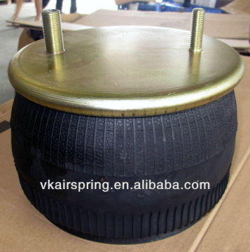 Air spring 1R11-199/Air suspension system/Trailer spare parts/ car part