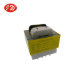 EI41低频隔离变压器380V至11V 400mA