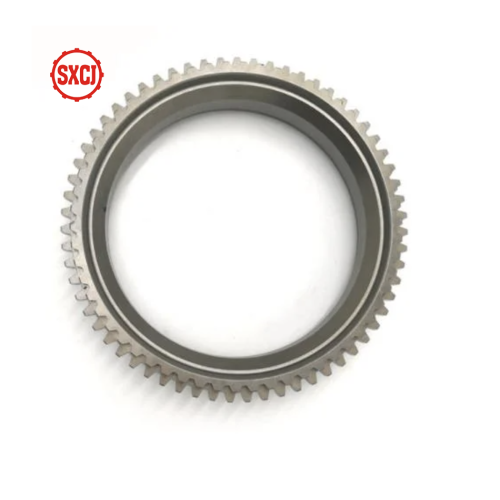 OEM 1296333050/1316333009 - Synchronizer Cone for ZF Heavy Truck Manual Transmission Gearbox Parts