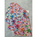 /msite/products/detail/productid/68351554/id/678977.html