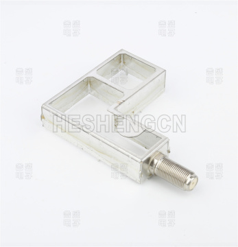 Radio frequency Connector GL108220028