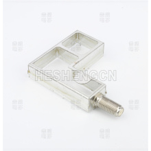 Radio frequency Connector GL108220028