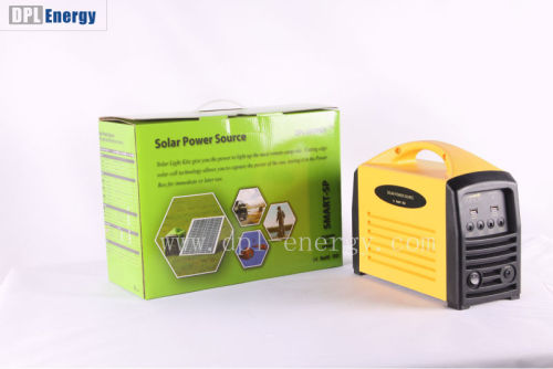 automatic car umbrella with solar charger, solar powered mobile phone charger, smart phone solar charger