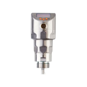 Original New IFM LR2050 LR2059 Continuous Level Sensor