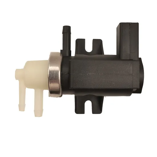 1.9L Boost Pressure Solenoid Converter Valve - Fit for VW (1J0906627A 1K0906627E)