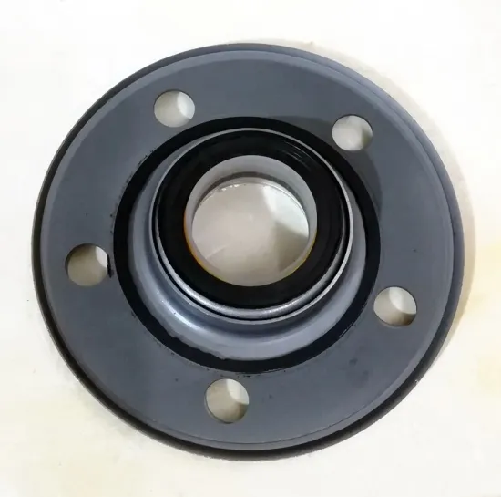 PartsMart: Hubei July M11 ISM QSM11 Diesel Engine Part 3803894 3161742 Seal Kit