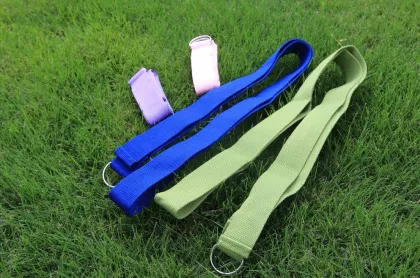 custom resistance exercise band,exercise with resistance bands,Tube Exercise resistance