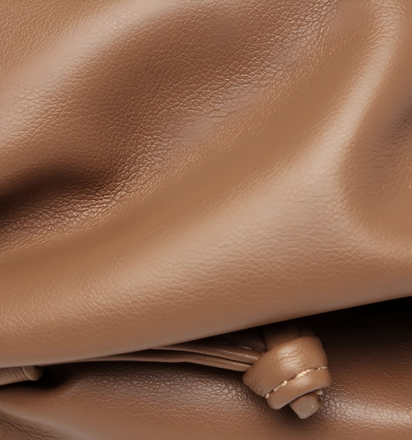 2025 Bolsa de Crossbody à prova d'água leve 2025 Lightweight waterproof crossbody bag