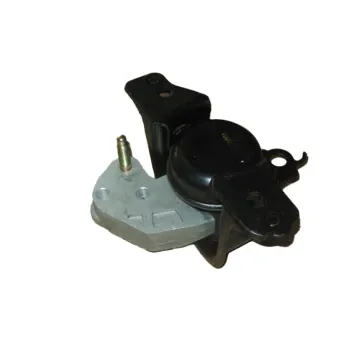 High Quality Engine Mountings for Geely MK - Part Number 1016000636