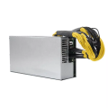 แหล่งจ่ายไฟ 1800W APW7 PSU 6PIN APW9 APW12