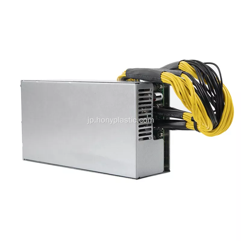 電源1800W APW7 PSU 6PIN APW9 APW12