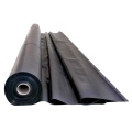 HDPE Liner Fish Pond Biofloc Geomembranas Preço 30mils