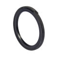 POM Seals KVK OK Hydraulic Pump Oil Seal