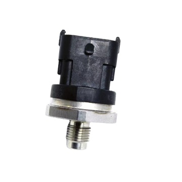 JUD HIGH PRESSURE SENSOR ENGINE PARTS 35342-2B100 for Hyundai Avante Elantra 2008-2016