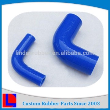 TS16949 high pressure silicone vacuum hose