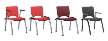 office chair furniture for office school furniture student chair