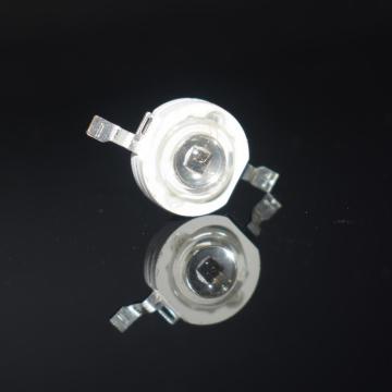 3W High Power IR LED 850nm