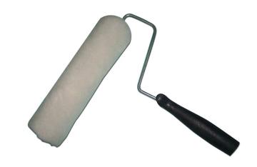 Paint Roller