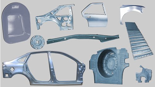 2f71301310ce493f205b03466629c78 2f71301310ce493f205b03466629c78