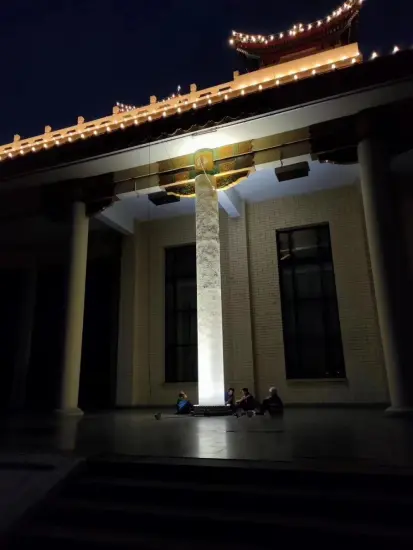 low voltage outdoor brick pillar lights