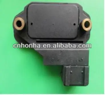 Auto BOSCH Ignition module,OEM No.:0227100140/1127022017