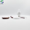 /msite/products/detail/productid/67411901/id/1609491.html