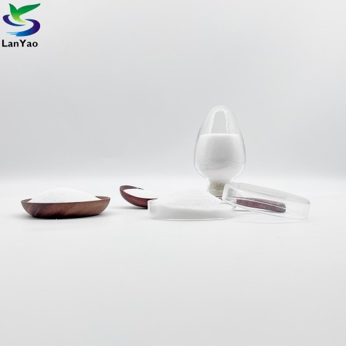 Umweltschutz Poly Acrylamid Wasseraufbereitung