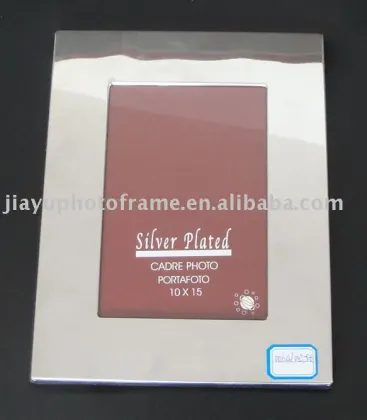Metal photo frame, photo frame,picture frames