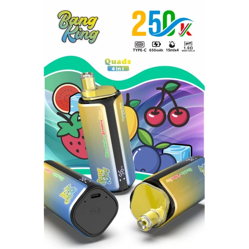 elfbar elfa master akku Großhandel Einweg-Vapes | Niederlande Produkte main image 1