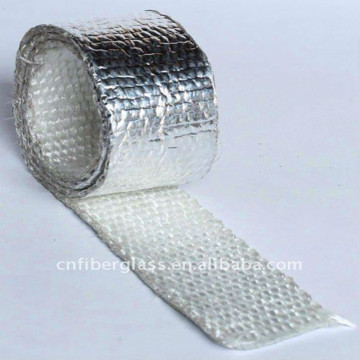 Aluminum Strip and Aluminum strip