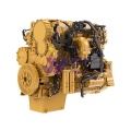 https://www.bossgoo.com/product-detail/c18-597kw-diesel-engine-assembly-for-63449368.html