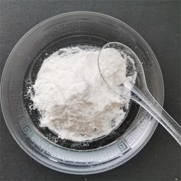 Pharmaceutical Raw Material Cas 53617-36-0