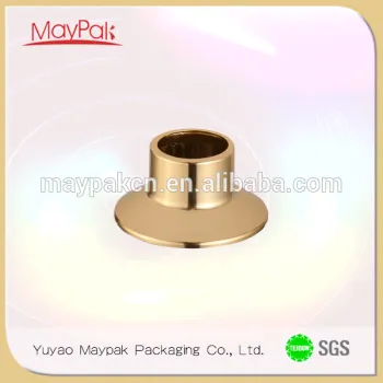 trading & supplier of china for women MPC 13D nice aluminum crimp pump with collar