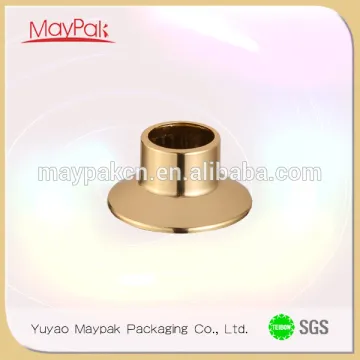 trading & supplier of china for women MPC 13D nice aluminum crimp pump with collar