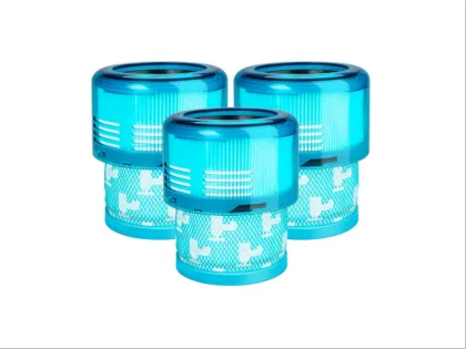 Dyson G5 Vacuum Cleaner Filter Element