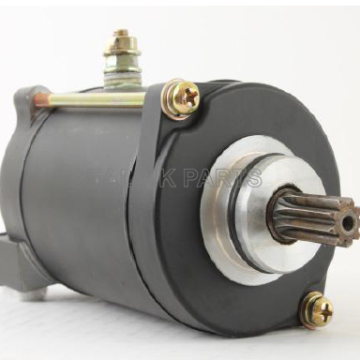 Starter Motor SCH0085 for XINGYUE 191-1 XY191MQ-2