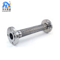 /msite/products/detail/productid/65392841/id/1587407.html