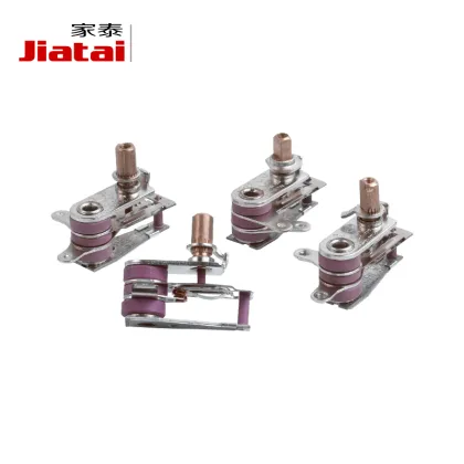 JIATAI KSD254-C Roti Maker Thermostat