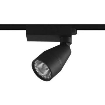 3x1W LED spot light