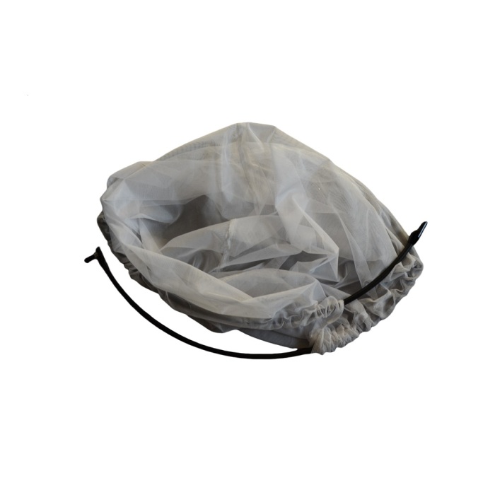 Haste telescópica de fibra de carbono super longa lagarto