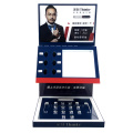 /msite/products/detail/productid/59295213/id/536966.html